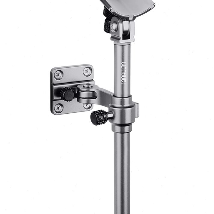 Aluminium alloy night-capable gear gear fishing gear gear for a general-type fishing tank stand-off